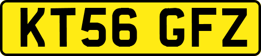 KT56GFZ