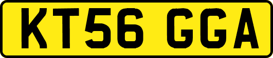 KT56GGA