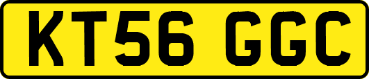KT56GGC