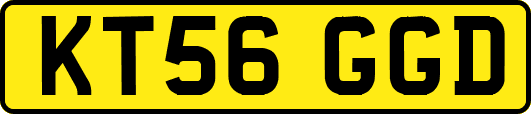 KT56GGD