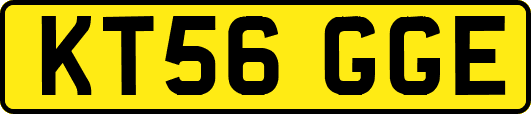 KT56GGE
