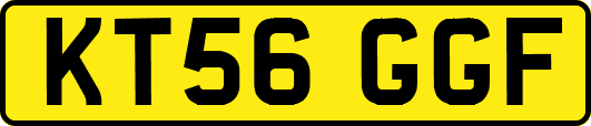KT56GGF