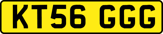 KT56GGG