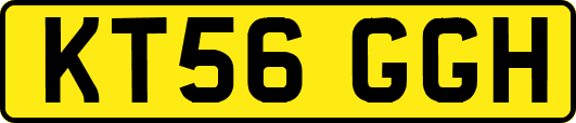 KT56GGH