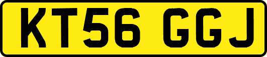 KT56GGJ