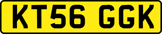 KT56GGK