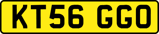 KT56GGO