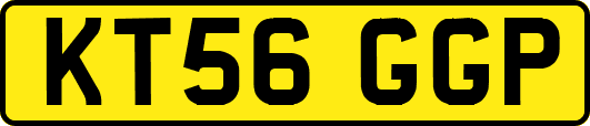 KT56GGP