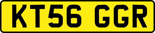 KT56GGR