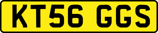 KT56GGS