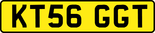 KT56GGT