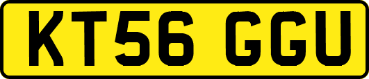 KT56GGU