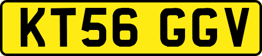 KT56GGV