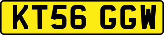 KT56GGW