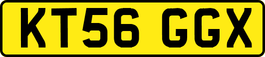 KT56GGX