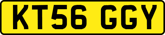 KT56GGY
