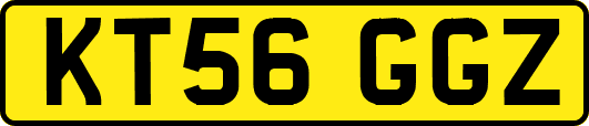 KT56GGZ