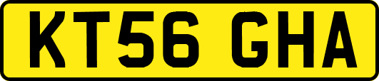 KT56GHA