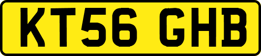 KT56GHB