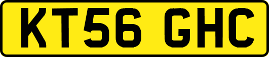 KT56GHC