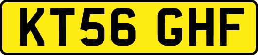 KT56GHF
