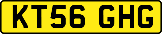 KT56GHG