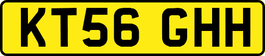 KT56GHH
