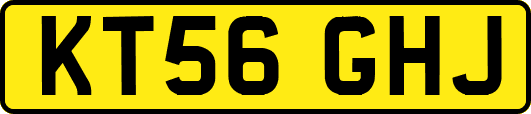 KT56GHJ