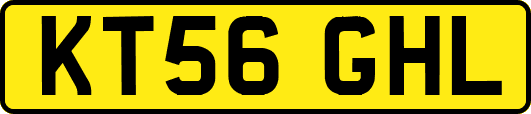 KT56GHL