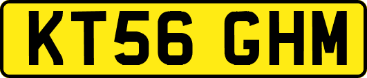 KT56GHM