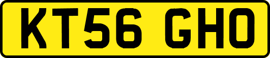 KT56GHO