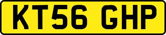 KT56GHP