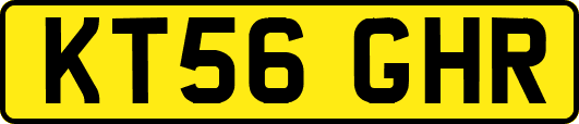 KT56GHR