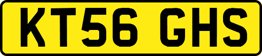 KT56GHS