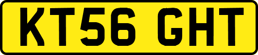 KT56GHT