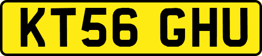 KT56GHU