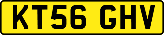 KT56GHV