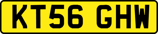 KT56GHW