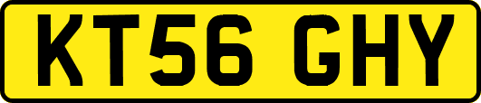 KT56GHY