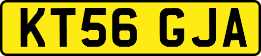 KT56GJA