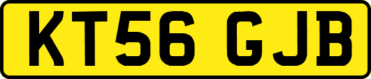 KT56GJB