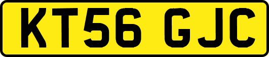 KT56GJC