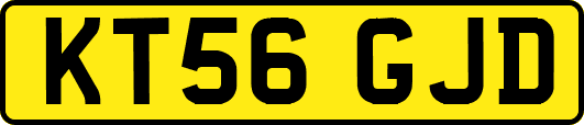 KT56GJD