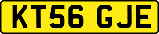KT56GJE