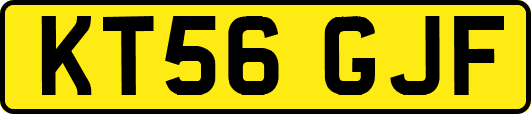 KT56GJF