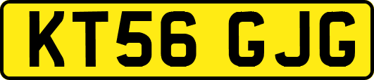 KT56GJG