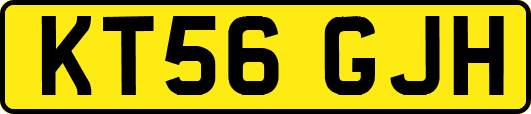 KT56GJH