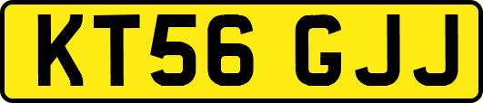 KT56GJJ