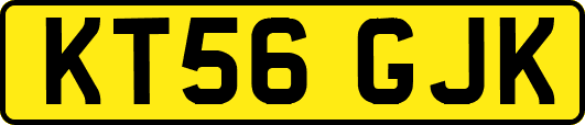 KT56GJK