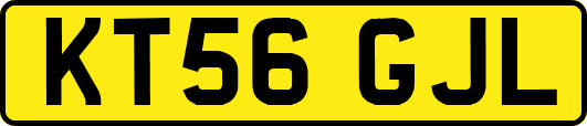 KT56GJL